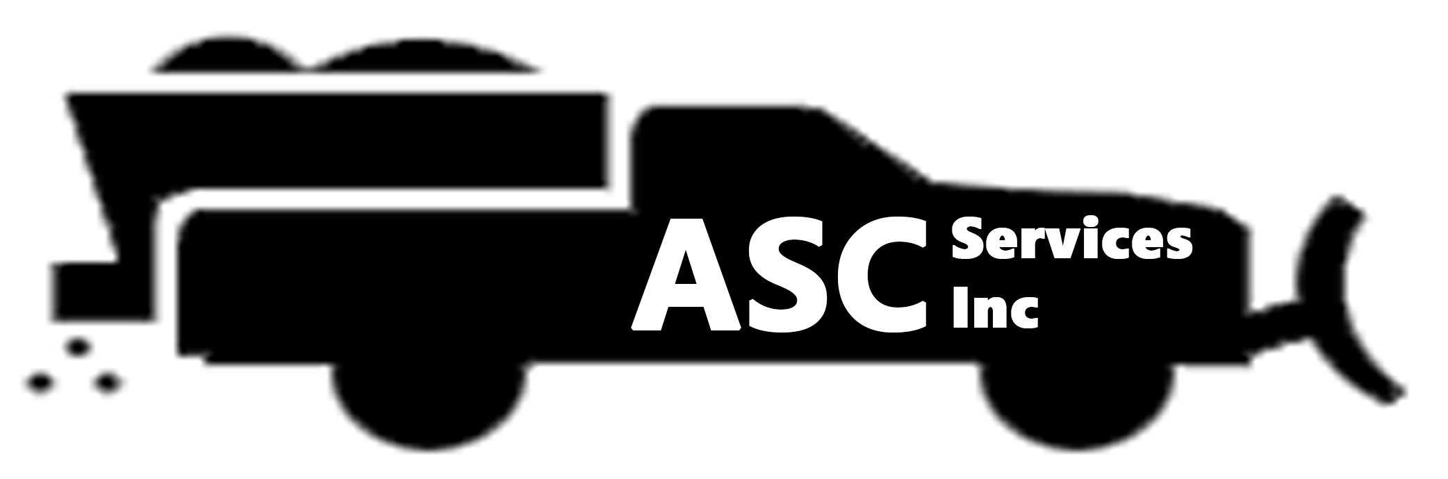 ASC Services Inc.